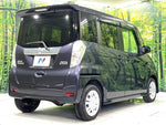 DAYZ ROOX 4WD
