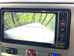 DELICA D:5 4WD