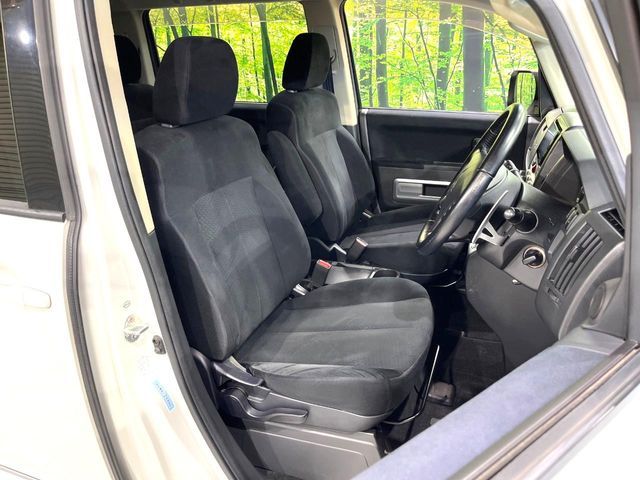 DELICA D:5 4WD