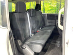 DELICA D:5 4WD