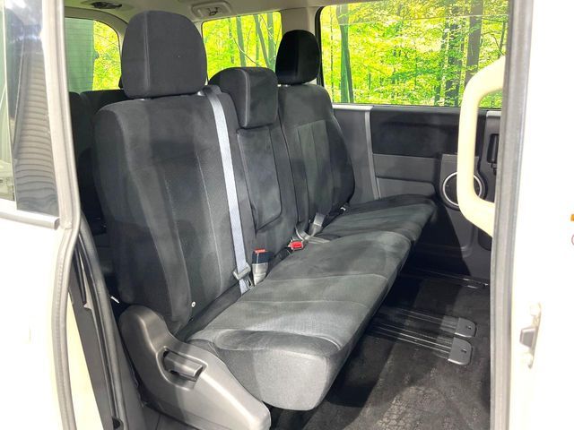 DELICA D:5 4WD