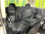 DELICA D:5 4WD