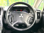 DELICA D:5 4WD