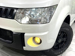 DELICA D:5 4WD