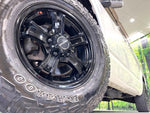 DELICA D:5 4WD