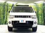 DELICA D:5 4WD