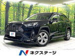 RAV4 4WD