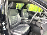 RAV4 4WD