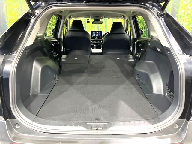 RAV4 4WD