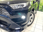 RAV4 4WD