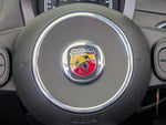 ABARTH F595C
