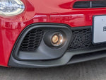 ABARTH F595C