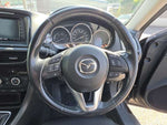 ATENZA sedan