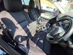 ATENZA sedan