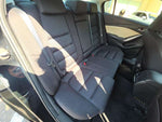 ATENZA sedan