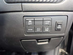 ATENZA sedan