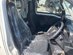 HIJET truck 4WD