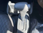 HIJET truck 4WD