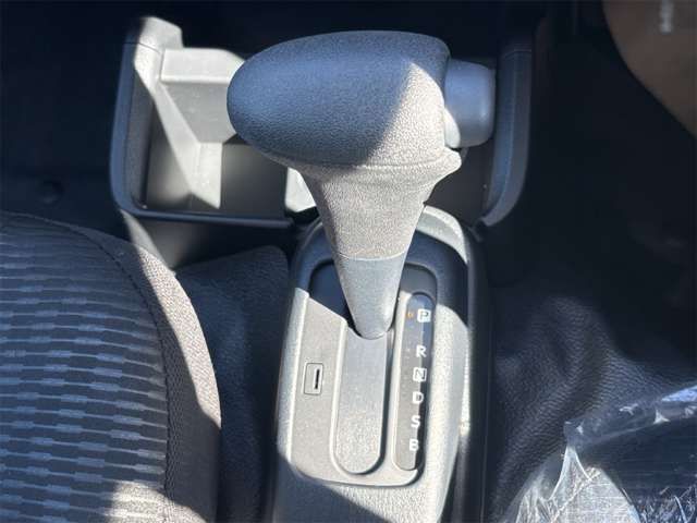 HIJET truck 4WD