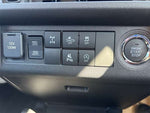 HIJET truck 4WD