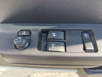 HIJET truck 4WD