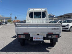 HIJET truck 4WD