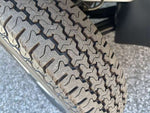 HIJET truck 4WD