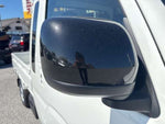 HIJET truck 4WD