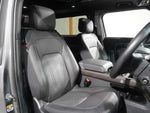ROVER DEFENDER