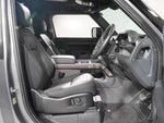 ROVER DEFENDER
