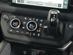 ROVER DEFENDER