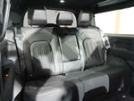 ROVER DEFENDER