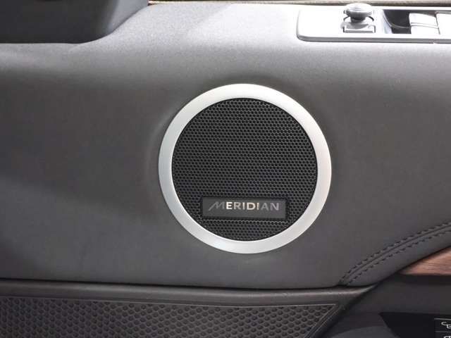 ROVER DISCOVERY