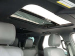 ROVER DISCOVERY