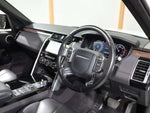 ROVER DISCOVERY