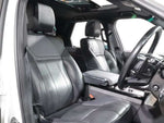 ROVER DISCOVERY