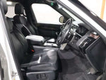 ROVER DISCOVERY