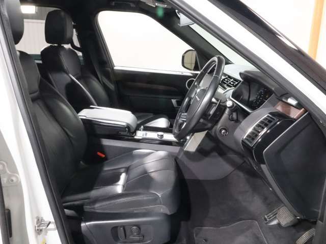 ROVER DISCOVERY