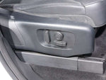 ROVER DISCOVERY