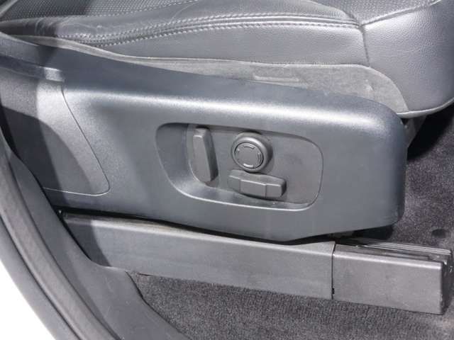 ROVER DISCOVERY