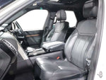 ROVER DISCOVERY