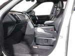 ROVER DISCOVERY