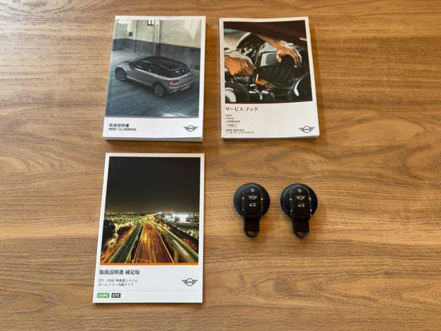 BMW MINI COOPER CLUBMAN