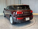 BMW MINI COOPER CLUBMAN