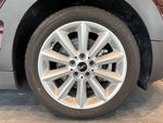 BMW MINI COOPER CLUBMAN
