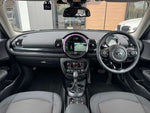 BMW MINI COOPER CLUBMAN