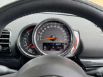 BMW MINI COOPER CLUBMAN