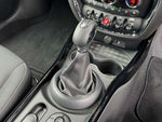 BMW MINI COOPER CLUBMAN