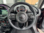 BMW MINI COOPER CLUBMAN