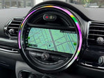 BMW MINI COOPER CLUBMAN